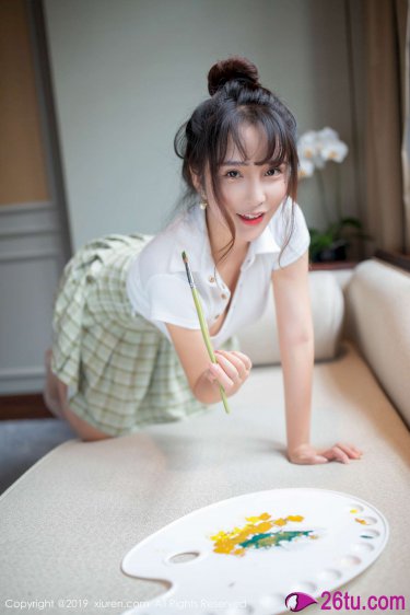 吻狼之问题少少女