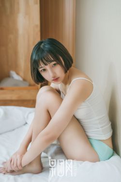 樱桃小丸子