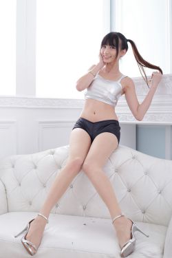 新白娘子传奇2019