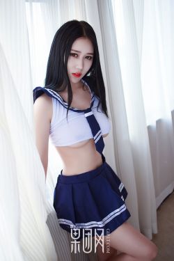 小泽玛丽娅