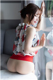 一代女皇绝版看完正版还能看吗